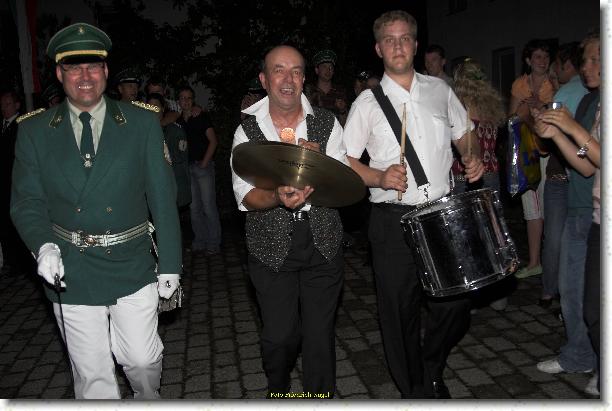 N&auml;chstes Bild